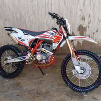 CRX • موديل ٢٠٢٥ • ٣٠٠ سي سي