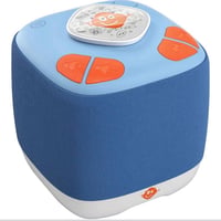 MP3 • واي فاي • بلوتوث