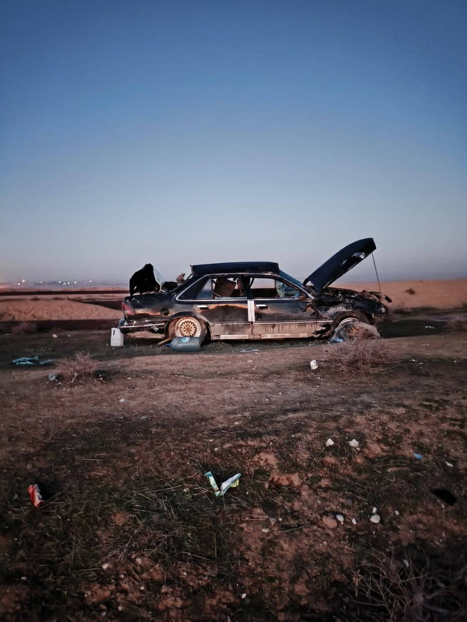 السلام عليكم  دايو برنس.  مكلوبها ارقام كركوك انكليزي  جديده لل30 ايبع ارقام  محرك كير موجودات *********** وتساب خاص مفتوح
