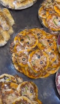 كلشي توفر يمنه تجهيز مناسبات مجالس حسينيه ريوكات للموظفين للدوائر للطل...