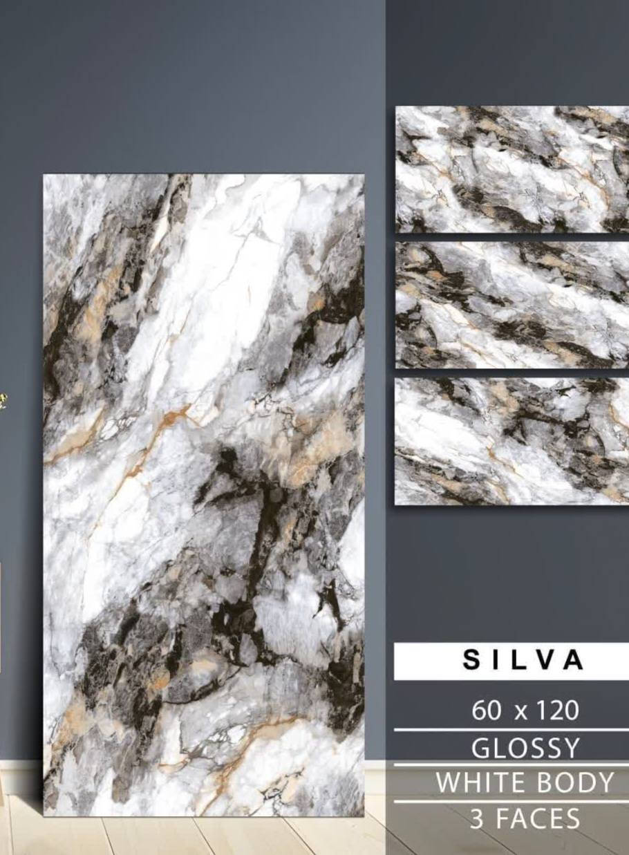 يتوفر لدينا احدث مويلات البورسلين الدرجه الاولى الاســــــــــــــــــــــــــــــــــدي طريقك الى النجاح


**إذا كنت صاحب هذا الإعلان وتريد حذفه لأي سبب، رجاءا أرسل رسالة إلى الدعم الفني**