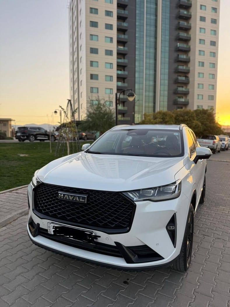 هەڤاڵ 2024 فول مواسەفات 
نموونە لە جوانی و پاکی 
سەنەوی تازە 
بەناوی خۆمەوەیە 
هیچ مەسرەفێکی تێدا نییە 
تەحویل و غەرامە بەشەرت 

سعر: لە کۆمێنت داوای بکە ڕاستەوخۆ بۆت دێت 🤖 

گێڕ و مەکیەنەی بەشەرت 
هیچ کێشەیەکی تێدانیە 

ژمارەی خاوەنەکەی 
***********
