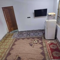 الشراكية • ١٢٠م • بيت طابق واحد