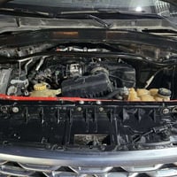 رمضان كريم فورد اكسبلورر بوليسي ٢٠٢٠ هايبرد للبيع فقط السعر ١٦٠ ماشية ...