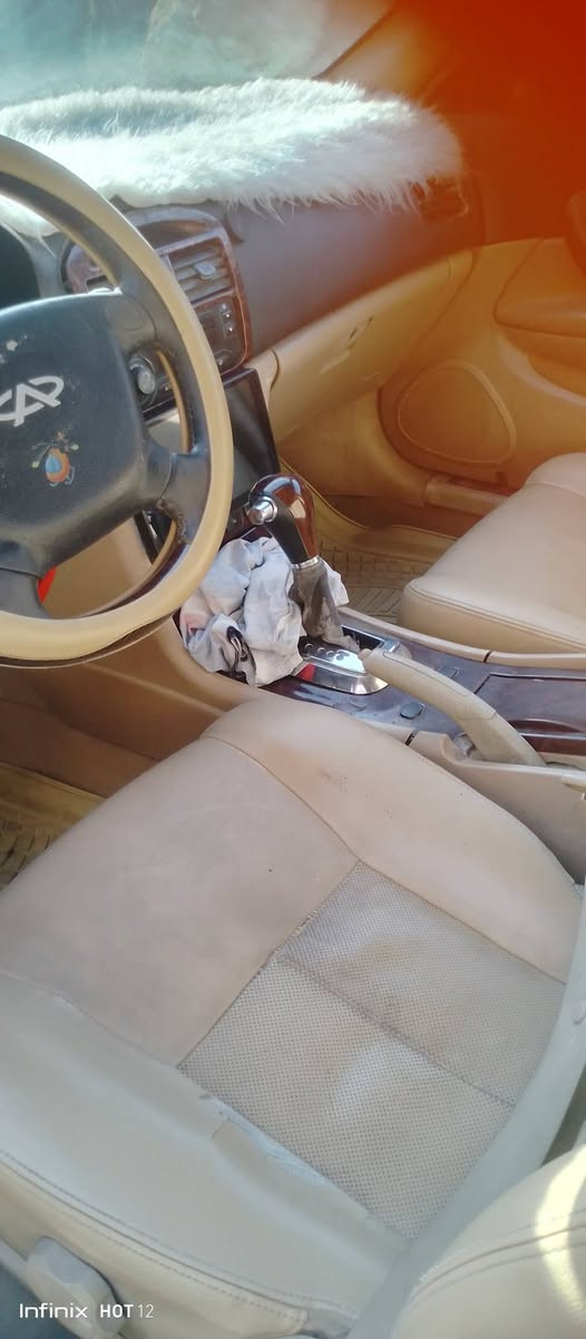 ا
السلام عليكم شيري استرا 2012 كير مكينة خير من الله صبغ عام صدر نص عمر

تبريد ثلج

سنوية 27 تنتهي 

المكان بغداد العبيدي شهداء الثانية 

تحويل ثاني يوم 40 بيهة مجال او مراوس

***********
