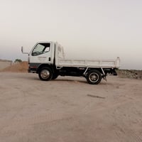 كنتر قلاب • مديل ٩٤ • جاهز للعمل