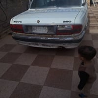 فولكة • رقم ذي قار • مكينة كير