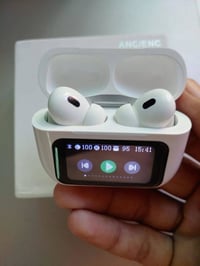 توصيل مجاني • قطعتين • جديد كسر باكيت