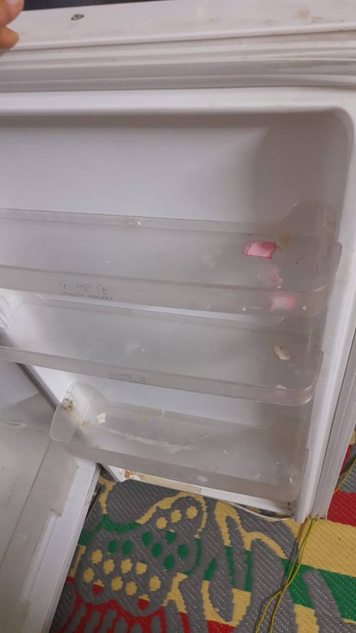 للبيع اسئل واجاوبك


**إذا كنت صاحب هذا الإعلان وتريد حذفه لأي سبب، رجاءا أرسل رسالة إلى الدعم الفني**