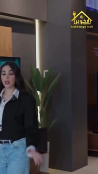 شاشات هايسنز • 4K • تقسيط