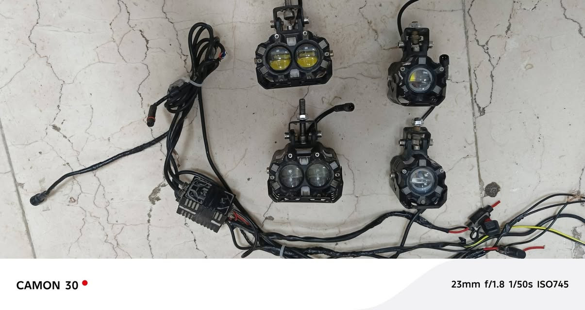 بلوجكتر اصليات وياهن ضفيرتهن كلش قويات سعرهن75 بغداد ***********
