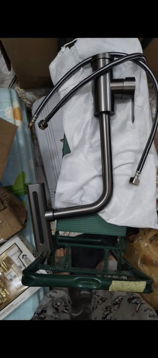 للبيع


**إذا كنت صاحب هذا الإعلان وتريد حذفه لأي سبب، رجاءا أرسل رسالة إلى الدعم الفني**