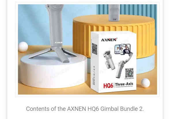 AXNEN HQ6 
اوزمو جديد فول مواصفات خاص واتساب ***********
