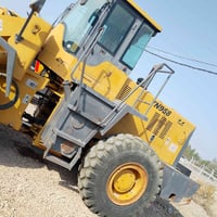 شفل البيع موديل 15 محرك اسود كتر 07780710250