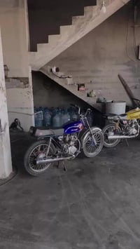 نامي پرو • ٢٠٢٠ • ايراني