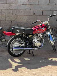 نامه • مكفوله • تعمير اصلي