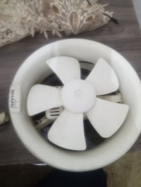 ساحبة اصلية السعر 20 الف للاتصال07759658687واتساب