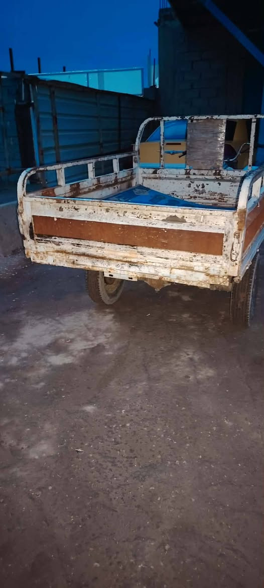 كلك كلك للبيع محرك 24 مكاني شطره مكفوله من السرقه
***********
