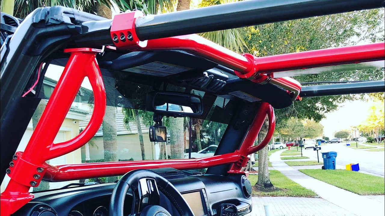 للبيع اخوان 

جعمقه  كلش نظيفه 

رول گيج درع حمايه  وشكل حلو  للسياره من الداخل 

بوب اصليات سفاري ممستعملات 

كڤر اكسل  يستوعب اكثر سي أويل وشكل احلا من البلاد 

مجمع اكسل خلفي امامي  بلاد نظيف 

بونيد اصلي فايبر 

دعاميه امامي وزنه 2 كيلو خفيفه كلش 

شوته اصليه  

سبيسر اصلي  

فيندرات جاملغ  حديد تخم 

*********** هذا رقمي
