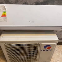 سبلت ابو الطن كري الكل الجديد ‏مشتغل موسم واحد اخو جديدالسعر250 /07730...