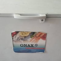 مجمدة • مستخدمة ٤ أشهر • ١٤ قدم