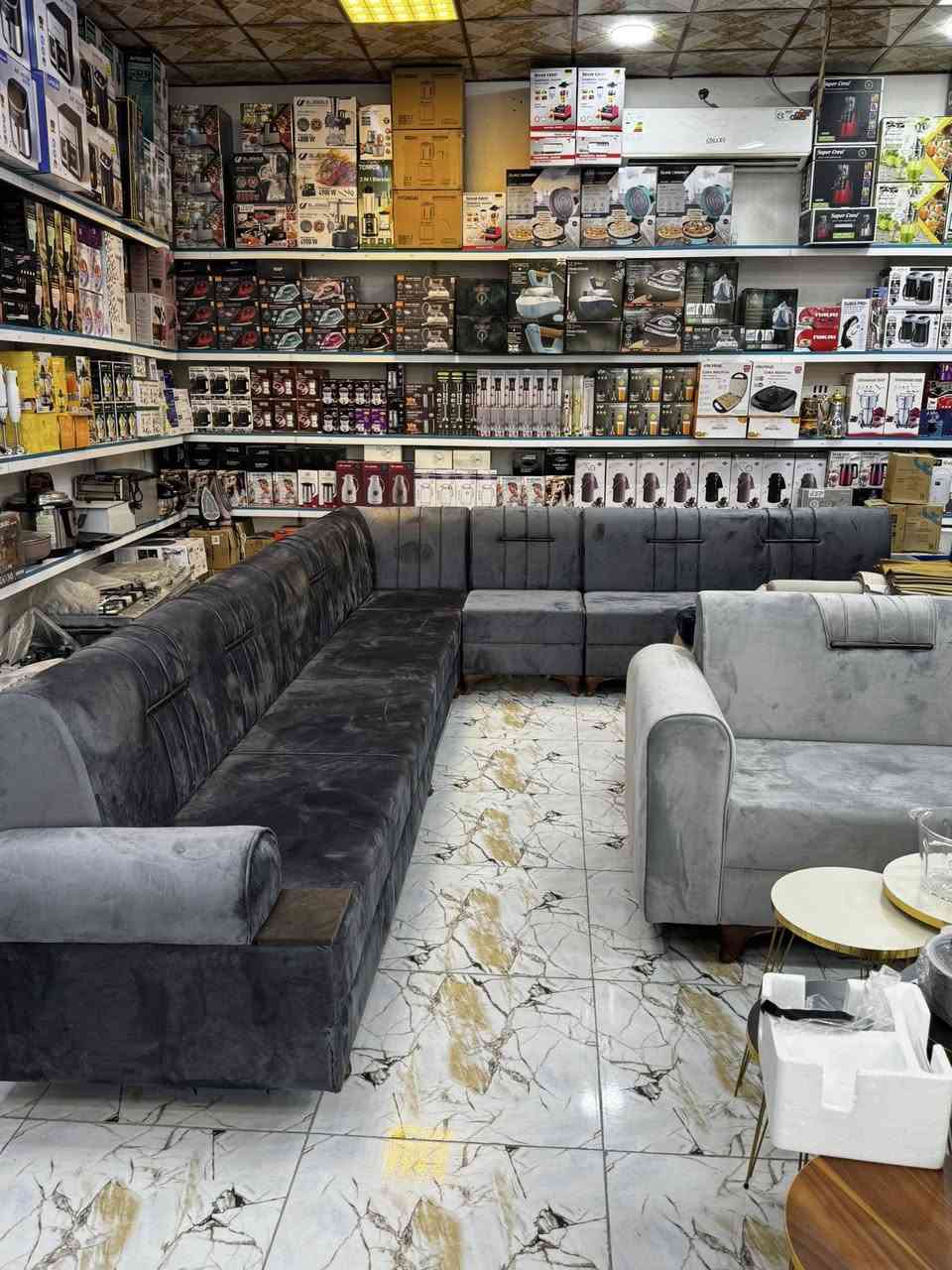 تخم ديوان 10 نفرات 
لون يخبل 400 الف


**إذا كنت صاحب هذا الإعلان وتريد حذفه لأي سبب، رجاءا أرسل رسالة إلى الدعم الفني**