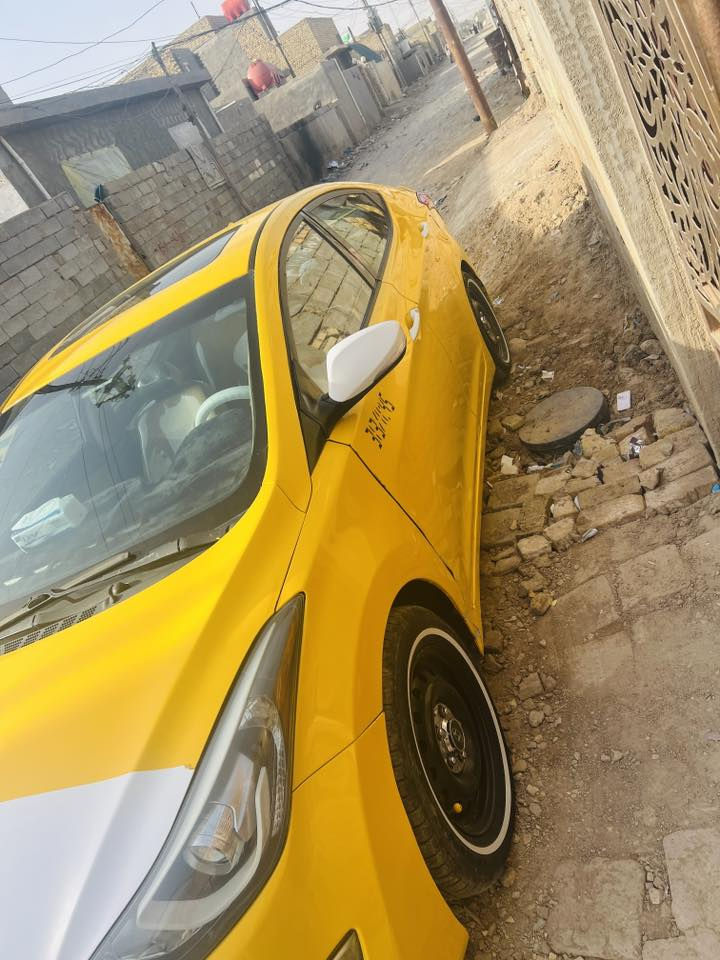 سلام عليكم النترة موديل ٢٠١٣ وارد امريكي سيارة فول موصفات عدة البصمة فتحة +كشنات كهرباء +تدفئة بل كشنات +اشاير بل مري +داخل عسلي+دوشمة +حدادية وصدر جاهزة +تخم تاير قبل سبوع بمشدود بيها
(مكينة وكير قبل شهر مشدودة بيها حاوية ١٨٠٠ دوش) 
سيارة بسمي مكانها كوت 
معروضة ب ٩٦ وبيها مجال قليل كلش 
لتواصل : ‭٠٧٧٢ ٣١٣ ١٢٢٨‬
