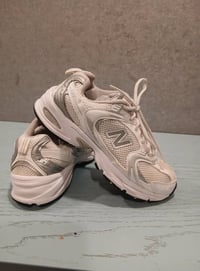 نيو بالانس 530 • مقاس 38 • أربيل