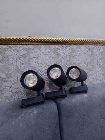 بلا جكتورا ت البيع الون شمسي 
عدد20
***********
