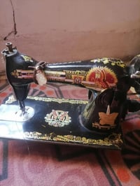 مكينه نضيفه • شغاله • حله بابل