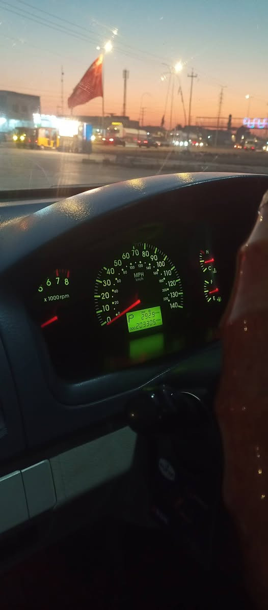 كيه سبكترا رقم بغداد الدولي سنويه 30 بسمي تحويل مبااشر واارد امريكي ليبل واحد
مكينه 2000 دوش دواخل نضيفه ارضيه جلد دشبول ولا زلغ بي تخم تاير نضيف كهربائيات كله شغاله لايت عالي ناصي اشاير جام كهربائي 
الاستفسار *********** بي وتساب
