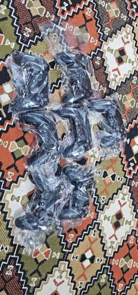 بلايستيشن • مكمل • شلاح