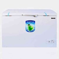 مجمدة مستعملة ماركة كونكورد لبناني اصلي للبيع حجم كبير الشراي يتصل 078...