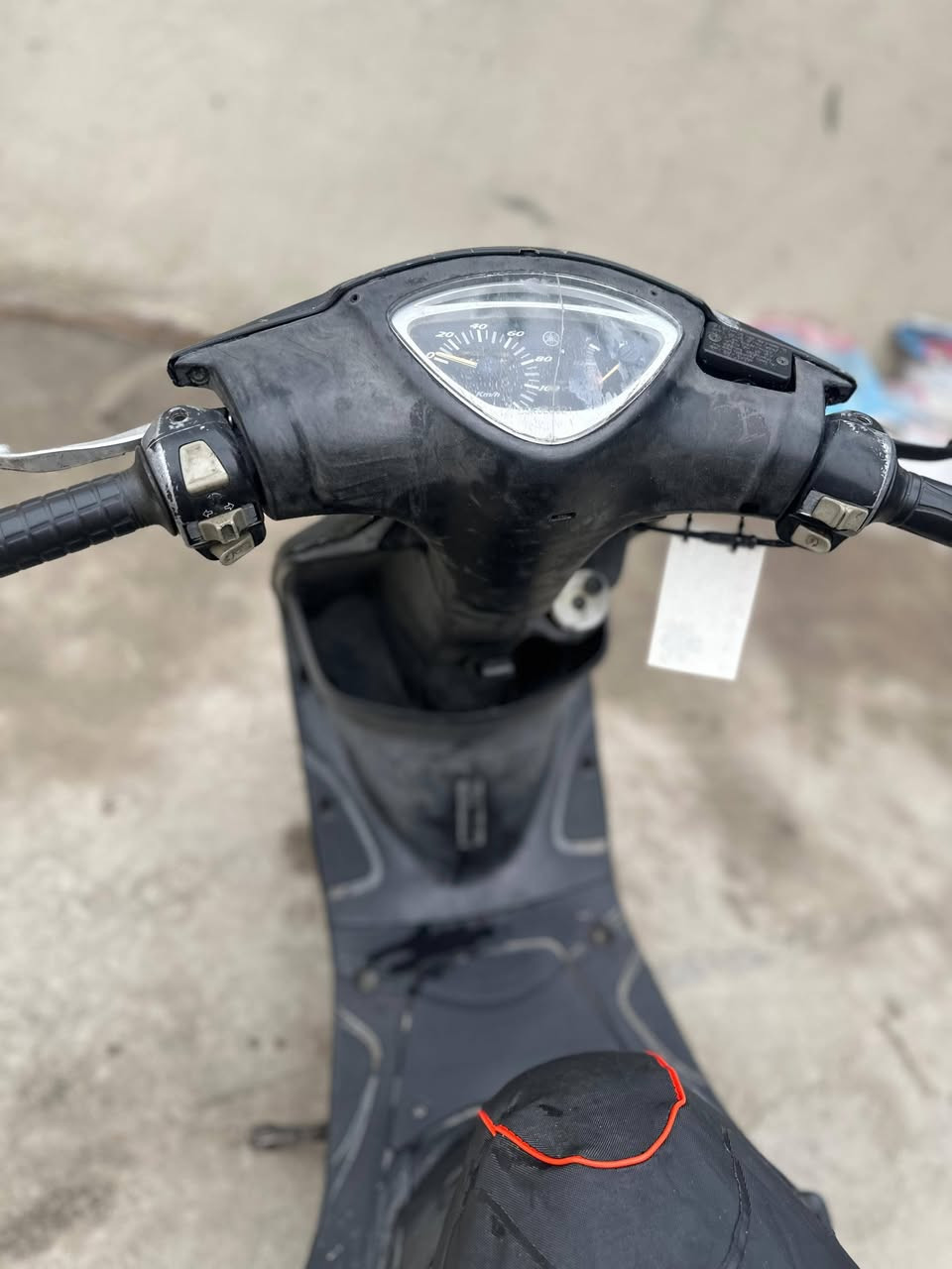 سلام عليكم
دراجه ماكس عدله مكينه بلاديه ما مفتوحه نكره سلف لا تخبر لا تنقيص كفرات بلادي ختم واحد طسه ناعمه عنوان الشعب شارع الصحه سعر خاص ***********
