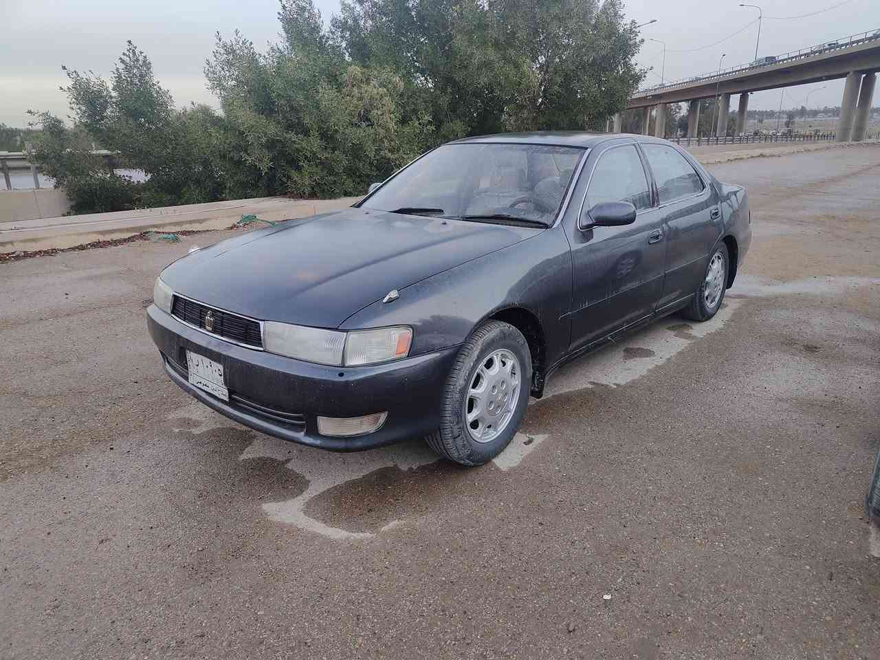 كرستا 92 محرك 2500 ديلكو  رقم صلاح الدين سنويه لل 29 مكفوله كص ونقل كير محرك كفاله بشرط سياره احلى من الصور للبيع 50 وبيها مجال مكان بغداد قريب جسر الشعله استفسار اكثر خاص


**إذا كنت صاحب هذا الإعلان وتريد حذفه لأي سبب، رجاءا أرسل رسالة إلى الدعم الفني**