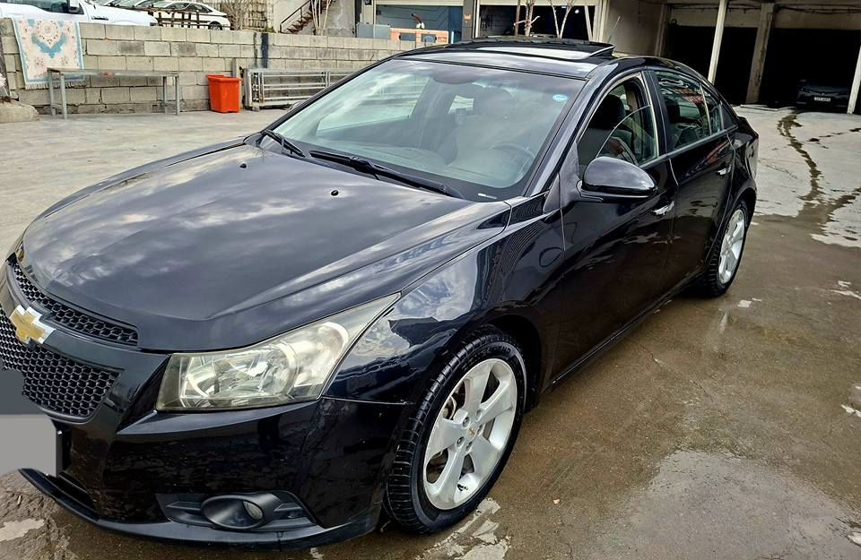 كروزLTZ مكينه أوبترا سلايت ABS حاسه ويلكه ب شاشه ئايبات بلاجكتورسوكان ڤۆلیۆم ١١١٠٠٠ km ڕۆشتوە بێ بۆ یاخ گێڕومکینە وهە موگیاني به شه رت لۆک لۆک سنوي ٢٠٣٠ تحويل غرامه به شرت شوێن سلیماني *********** /78گە ڵاوکە مێک مجال*********** جوابي مه سج ناده مه وه كێ کڕياره پە يوه ندي بكات بە ژمارە یاخود وطسئاپوڤایبر🙏 السليمانية, العراق
