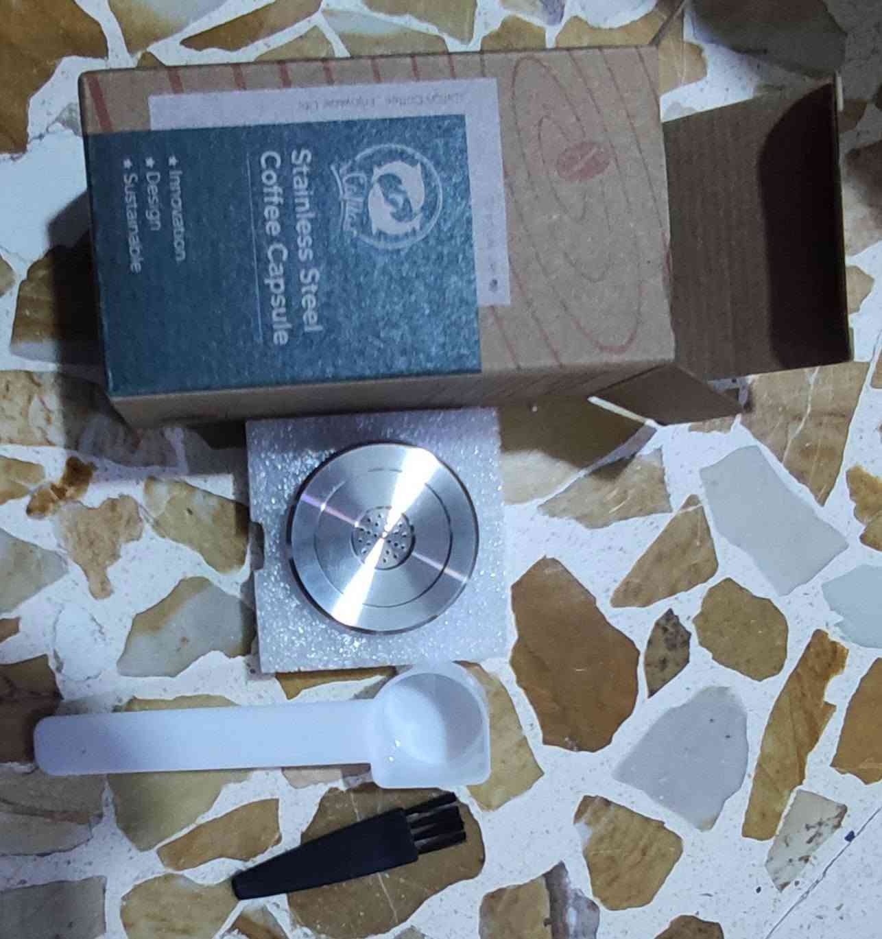 متوفر بسعر مناسب


**إذا كنت صاحب هذا الإعلان وتريد حذفه لأي سبب، رجاءا أرسل رسالة إلى الدعم الفني**