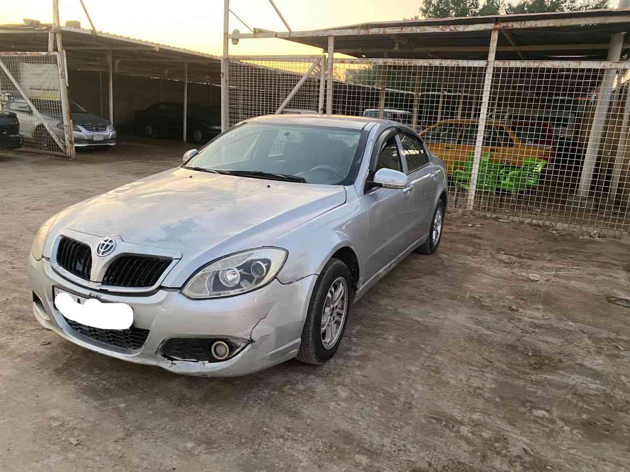 سلام عليكم برلنس البيع رقم ٢٠١٤بابل سنويه ٢٠٢٨ مشروع وطني  مكفول من صبغ مكينه وكير مكفوله كير عادي السعر ٥٨ بيه مجال بابل سكندريه ***********
