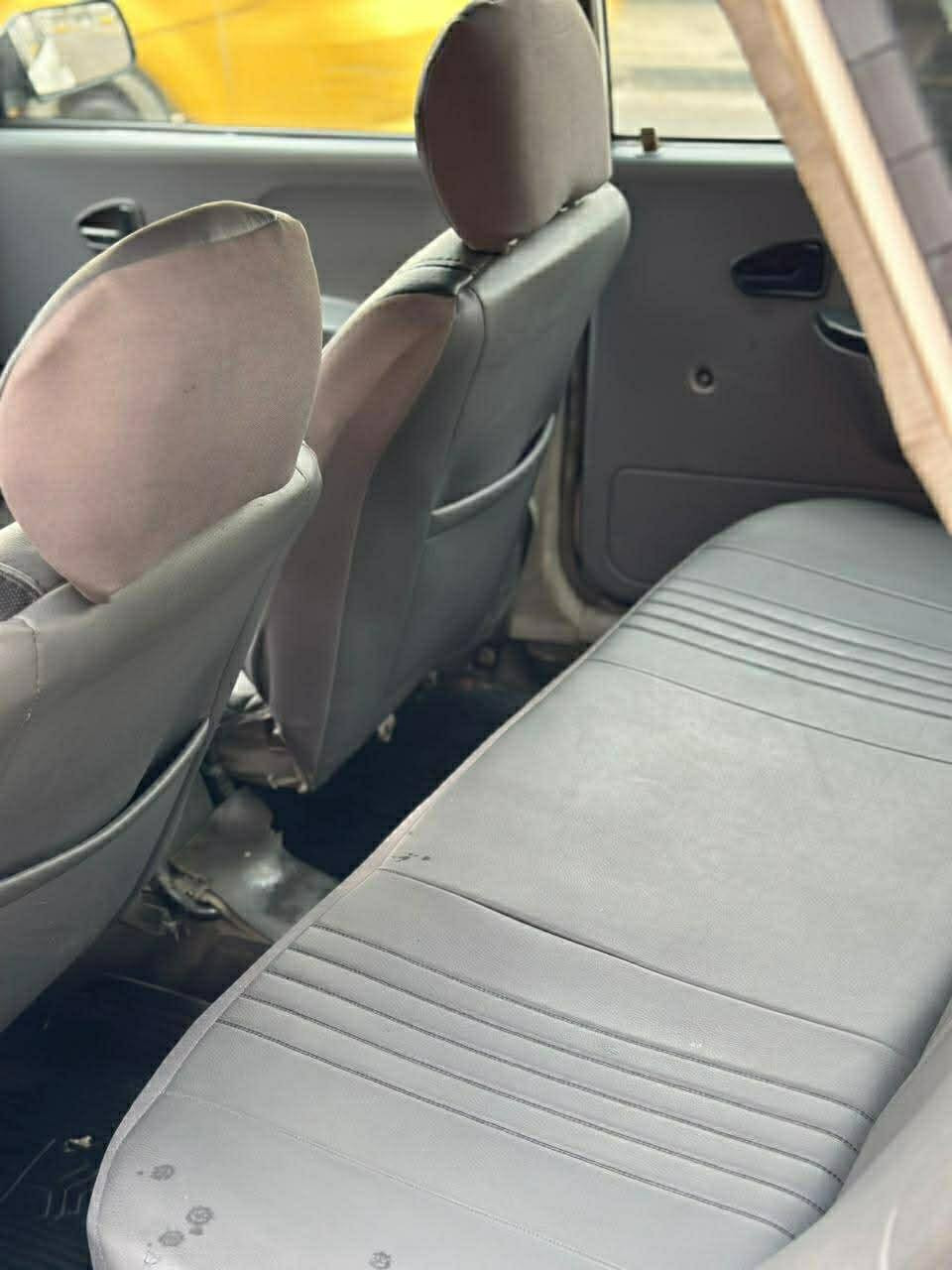 سايبا موديل ٢٠١١ سياره جاهزه 
نضيفه والخارج كدام العين سياره سعرها ٢٣
للاستفسار ***********
