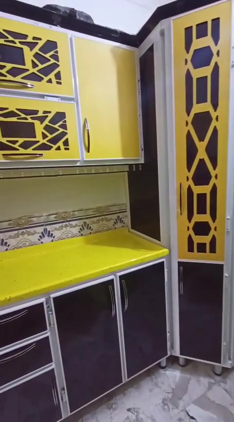 كاونتر لبيع تواصل خاص


**إذا كنت صاحب هذا الإعلان وتريد حذفه لأي سبب، رجاءا أرسل رسالة إلى الدعم الفني**