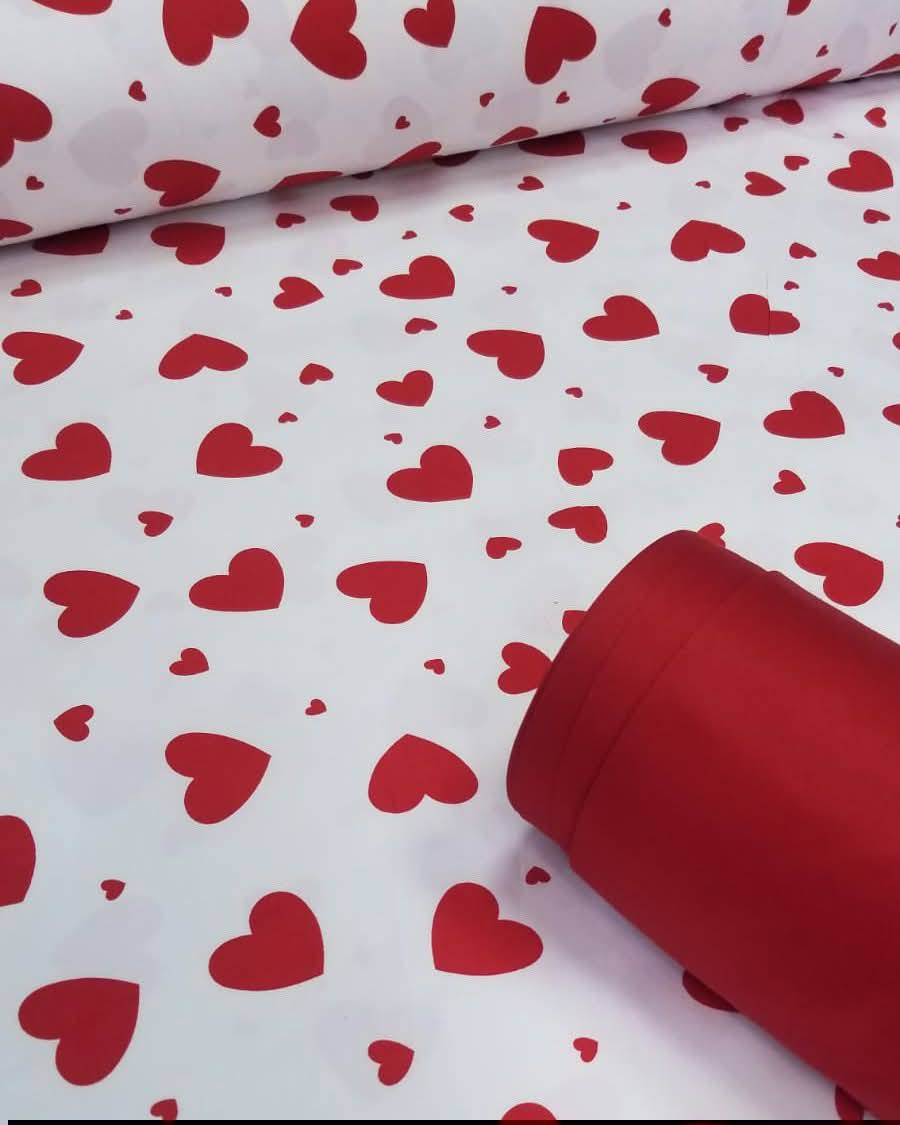 همايون اماراتي درجة ثانية خامة ثقيله 
المتر ب2509
عرضه 240
للفرشات والشراشف وستائر الغرف وتلبيسات اللحاف والمنادر الارضيه


**إذا كنت صاحب هذا الإعلان وتريد حذفه لأي سبب، رجاءا أرسل رسالة إلى الدعم الفني**