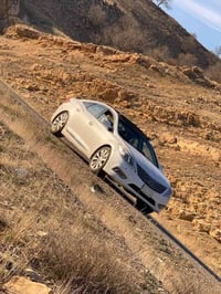 رابط فيسبوك • التفاصيل بالرابط • سيارات