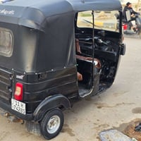 السلام وعليكم تكتك للبيع 2019شهر 9 مكينه مجفته رقم وسنويه بسمي تحويل ث...