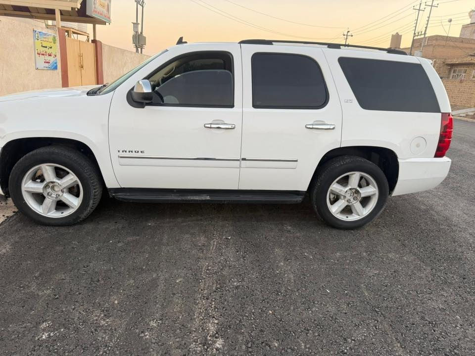 سلام عليكم تاهو موديل 2011
كفاله من الصبغ كفله من الكص  شاصي بدي كله كفالهسياره جديده لوك حلو مكاني بغداد ***********
