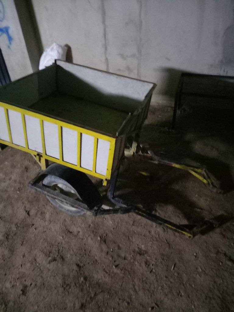 عربانة ماطور نضيفه وجاهزه بس تشد السعر 125 بيها مجال بسيط موصل الجانب الايمن


**إذا كنت صاحب هذا الإعلان وتريد حذفه لأي سبب، رجاءا أرسل رسالة إلى الدعم الفني**