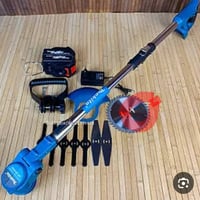 ماكو سعر • قطعة • توصيل