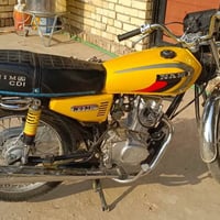 منرخصت مدير لكروب دراجه نامه 4كير موديل جديد 2025مكفوله كفاله عامه درا...