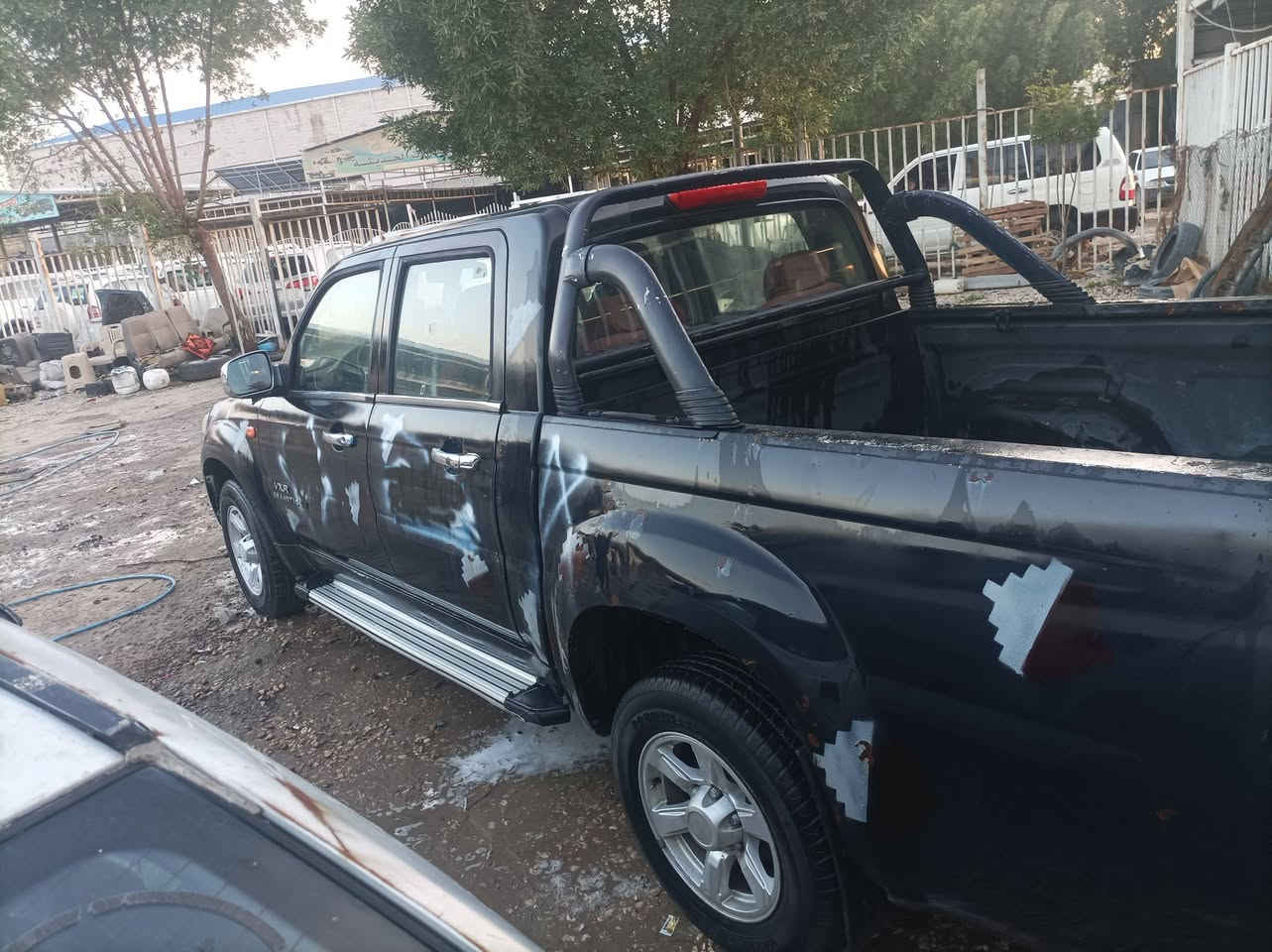 تم وصول سيارات مزاد وزاره الداخليه الى محافظه بابل وبأسعار مناسبه رقم التلفون***********او الرقم ***********
