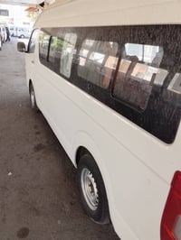كيا • ٢٠٢٣ • بغداد
