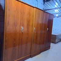 غرفة نوم للبيع السعر550 الرقم 07803864251